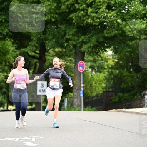 14.06.2026 - REWE Women's Run Dr. Thomas Lammeyer http://msf.ph/oto/9762579 14.06.2026 09:35:45 Laufen 11529, 3, 11530, 57 meine-sportfotos.de