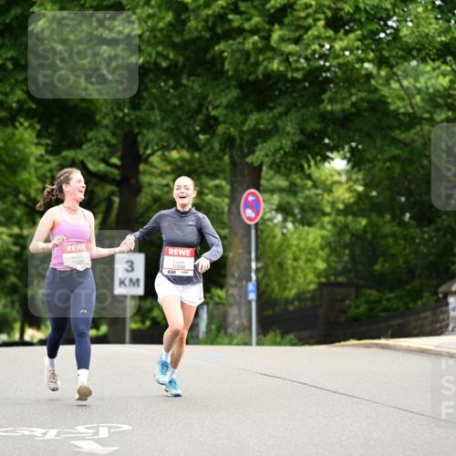 14.06.2026 - REWE Women's Run Dr. Thomas Lammeyer http://msf.ph/oto/9762581 14.06.2026 09:35:45 Laufen 3, 11530 meine-sportfotos.de