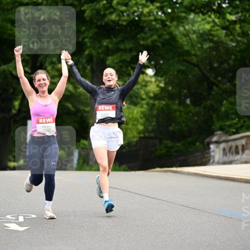 14.06.2026 - REWE Women's Run Dr. Thomas Lammeyer http://msf.ph/oto/9762593 14.06.2026 09:35:46 Laufen 11529, 11520 meine-sportfotos.de