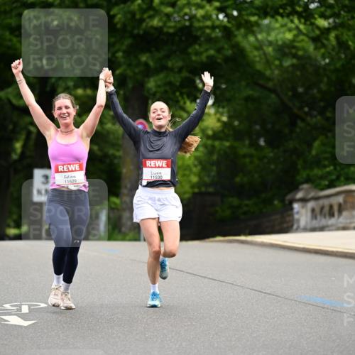 14.06.2026 - REWE Women's Run Dr. Thomas Lammeyer http://msf.ph/oto/9762595 14.06.2026 09:35:46 Laufen 3, 11529, 11530 meine-sportfotos.de