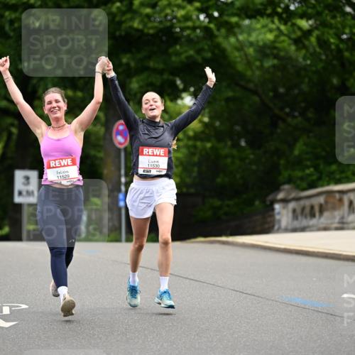 14.06.2026 - REWE Women's Run Dr. Thomas Lammeyer http://msf.ph/oto/9762598 14.06.2026 09:35:46 Laufen 3, 11529, 11530, 7 meine-sportfotos.de