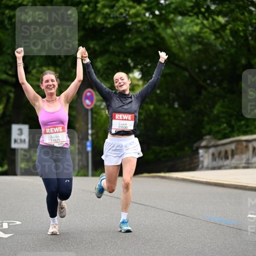 14.06.2026 - REWE Women's Run Dr. Thomas Lammeyer http://msf.ph/oto/9762600 14.06.2026 09:35:47 Laufen 3, 11529, 11530 meine-sportfotos.de