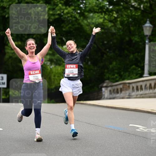 14.06.2026 - REWE Women's Run Dr. Thomas Lammeyer http://msf.ph/oto/9762603 14.06.2026 09:35:47 Laufen 3, 11529, 11530, 7 meine-sportfotos.de