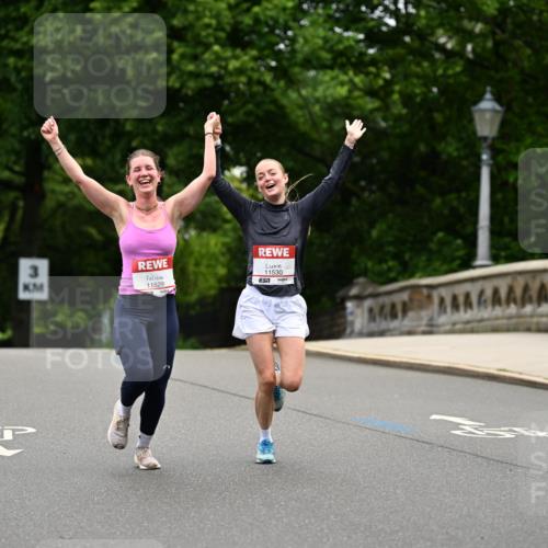14.06.2026 - REWE Women's Run Dr. Thomas Lammeyer http://msf.ph/oto/9762605 14.06.2026 09:35:47 Laufen 3, 11529, 11530, 7 meine-sportfotos.de