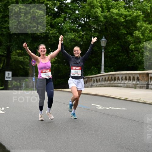 14.06.2026 - REWE Women's Run Dr. Thomas Lammeyer http://msf.ph/oto/9762611 14.06.2026 09:35:47 Laufen 33, 11529, 11530 meine-sportfotos.de