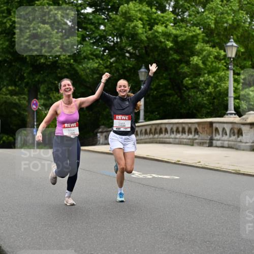 14.06.2026 - REWE Women's Run Dr. Thomas Lammeyer http://msf.ph/oto/9762617 14.06.2026 09:35:48 Laufen 3, 11529, 11530, 19, 2026 meine-sportfotos.de