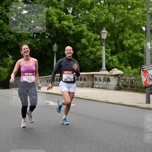14.06.2026 - REWE Women's Run Dr. Thomas Lammeyer http://msf.ph/oto/9762623 14.06.2026 09:35:48 Laufen 3, 11530, 11529, 57 meine-sportfotos.de
