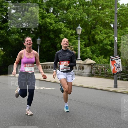 14.06.2026 - REWE Women's Run Dr. Thomas Lammeyer http://msf.ph/oto/9762626 14.06.2026 09:35:48 Laufen 11529, 11530, 7 meine-sportfotos.de