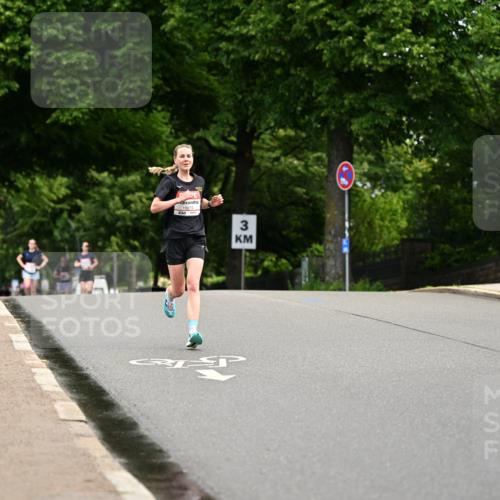14.06.2026 - REWE Women's Run Dr. Thomas Lammeyer http://msf.ph/oto/9762630 14.06.2026 09:35:50 Laufen 10273, 3 meine-sportfotos.de