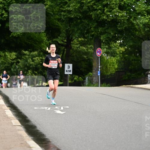 14.06.2026 - REWE Women's Run Dr. Thomas Lammeyer http://msf.ph/oto/9762632 14.06.2026 09:35:50 Laufen 10273, 3 meine-sportfotos.de