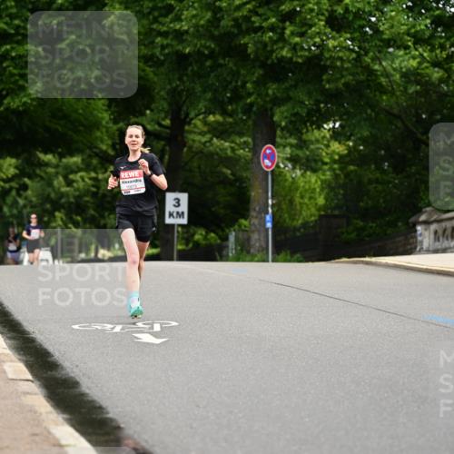 14.06.2026 - REWE Women's Run Dr. Thomas Lammeyer http://msf.ph/oto/9762634 14.06.2026 09:35:50 Laufen 10273, 3, 3 meine-sportfotos.de