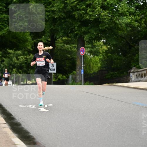 14.06.2026 - REWE Women's Run Dr. Thomas Lammeyer http://msf.ph/oto/9762636 14.06.2026 09:35:50 Laufen  meine-sportfotos.de