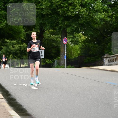 14.06.2026 - REWE Women's Run Dr. Thomas Lammeyer http://msf.ph/oto/9762638 14.06.2026 09:35:50 Laufen 3 meine-sportfotos.de