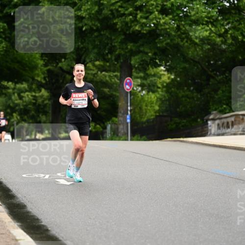 14.06.2026 - REWE Women's Run Dr. Thomas Lammeyer http://msf.ph/oto/9762640 14.06.2026 09:35:51 Laufen 10273 meine-sportfotos.de