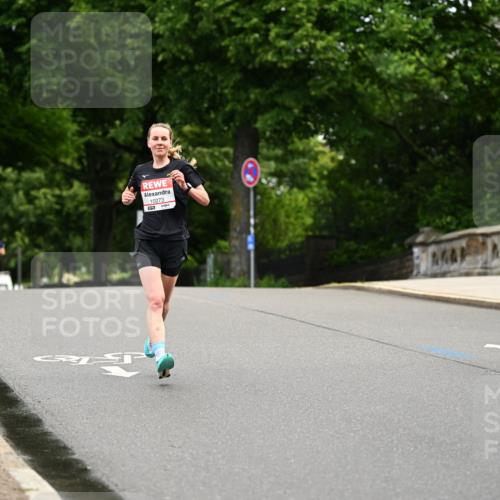 14.06.2026 - REWE Women's Run Dr. Thomas Lammeyer http://msf.ph/oto/9762642 14.06.2026 09:35:51 Laufen 10273 meine-sportfotos.de