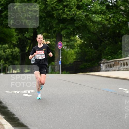 14.06.2026 - REWE Women's Run Dr. Thomas Lammeyer http://msf.ph/oto/9762644 14.06.2026 09:35:51 Laufen 80, 10273 meine-sportfotos.de