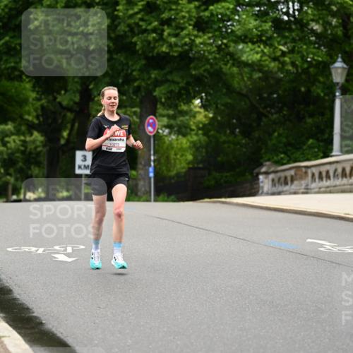 14.06.2026 - REWE Women's Run Dr. Thomas Lammeyer http://msf.ph/oto/9762647 14.06.2026 09:35:51 Laufen 10273 meine-sportfotos.de