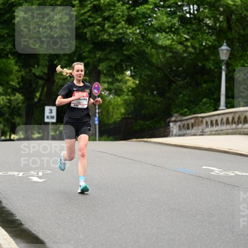 14.06.2026 - REWE Women's Run Dr. Thomas Lammeyer http://msf.ph/oto/9762649 14.06.2026 09:35:51 Laufen 3, 10273 meine-sportfotos.de
