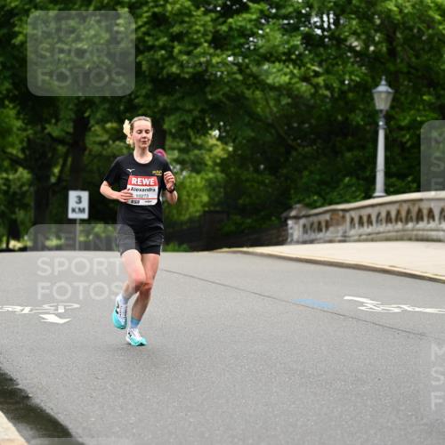 14.06.2026 - REWE Women's Run Dr. Thomas Lammeyer http://msf.ph/oto/9762652 14.06.2026 09:35:51 Laufen 10273 meine-sportfotos.de