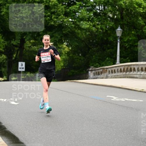 14.06.2026 - REWE Women's Run Dr. Thomas Lammeyer http://msf.ph/oto/9762653 14.06.2026 09:35:52 Laufen 10273, 57 meine-sportfotos.de
