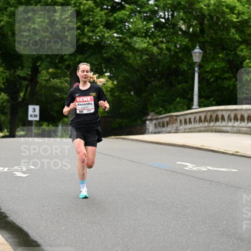 14.06.2026 - REWE Women's Run Dr. Thomas Lammeyer http://msf.ph/oto/9762654 14.06.2026 09:35:52 Laufen 10273, 7 meine-sportfotos.de