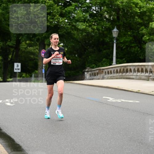14.06.2026 - REWE Women's Run Dr. Thomas Lammeyer http://msf.ph/oto/9762656 14.06.2026 09:35:52 Laufen 10273 meine-sportfotos.de