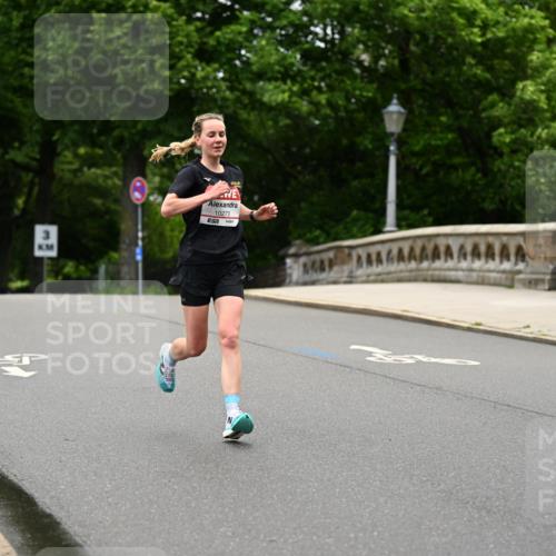 14.06.2026 - REWE Women's Run Dr. Thomas Lammeyer http://msf.ph/oto/9762658 14.06.2026 09:35:52 Laufen 10273 meine-sportfotos.de