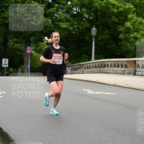 14.06.2026 - REWE Women's Run Dr. Thomas Lammeyer http://msf.ph/oto/9762662 14.06.2026 09:35:52 Laufen 10273 meine-sportfotos.de