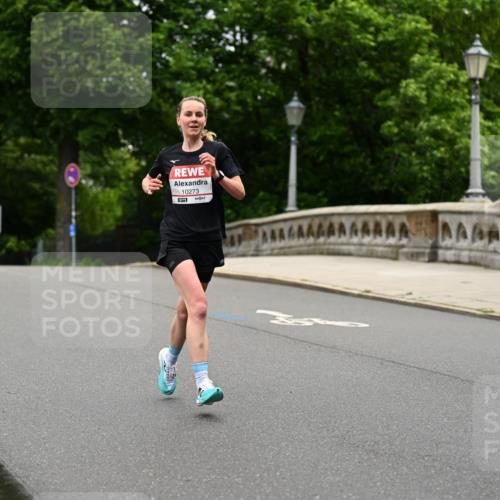 14.06.2026 - REWE Women's Run Dr. Thomas Lammeyer http://msf.ph/oto/9762663 14.06.2026 09:35:52 Laufen 10273 meine-sportfotos.de
