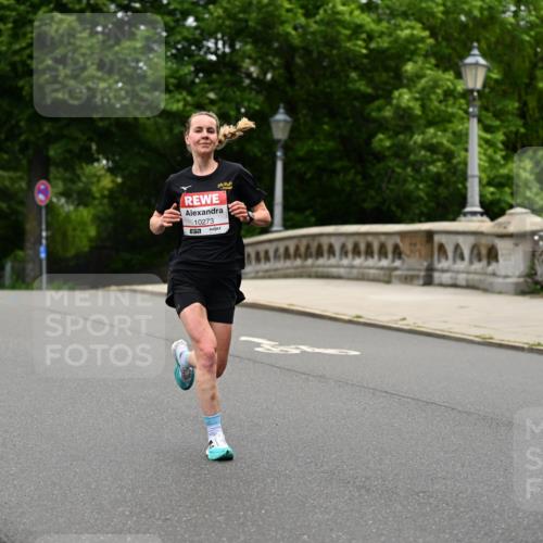 14.06.2026 - REWE Women's Run Dr. Thomas Lammeyer http://msf.ph/oto/9762665 14.06.2026 09:35:52 Laufen 10273, 51, 19, 2020 meine-sportfotos.de