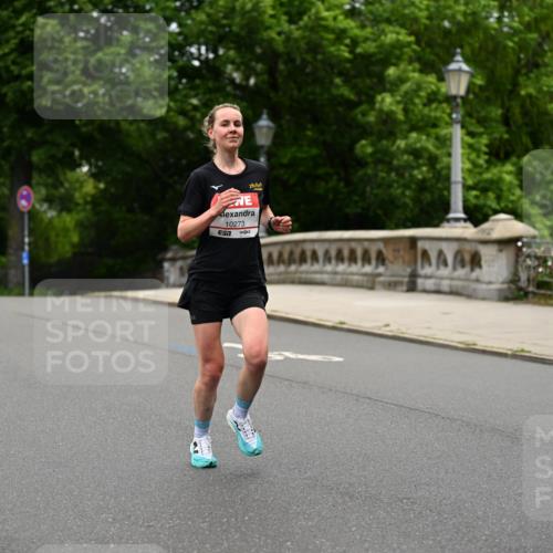 14.06.2026 - REWE Women's Run Dr. Thomas Lammeyer http://msf.ph/oto/9762667 14.06.2026 09:35:52 Laufen 10273 meine-sportfotos.de