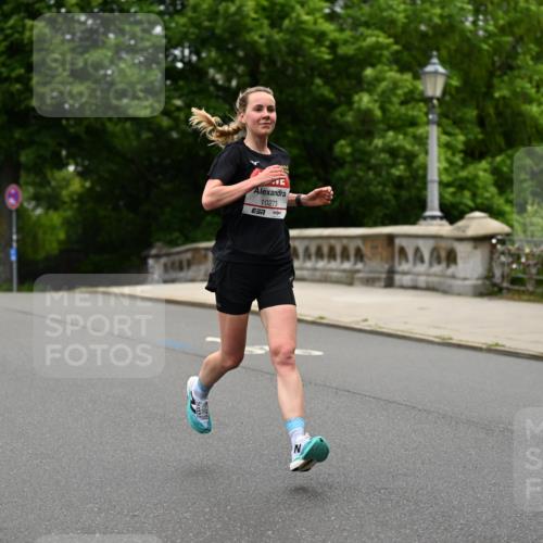 14.06.2026 - REWE Women's Run Dr. Thomas Lammeyer http://msf.ph/oto/9762669 14.06.2026 09:35:53 Laufen 10273 meine-sportfotos.de