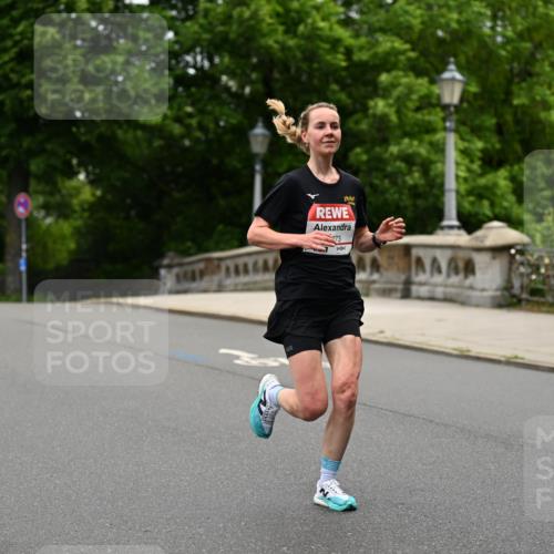 14.06.2026 - REWE Women's Run Dr. Thomas Lammeyer http://msf.ph/oto/9762671 14.06.2026 09:35:53 Laufen  meine-sportfotos.de