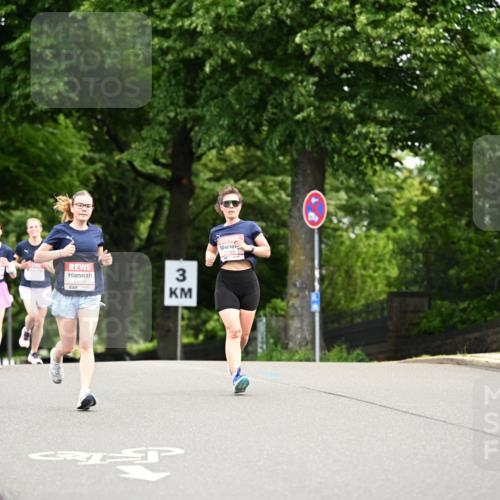 14.06.2026 - REWE Women's Run Dr. Thomas Lammeyer http://msf.ph/oto/9762674 14.06.2026 09:35:58 Laufen 3, 10741 meine-sportfotos.de