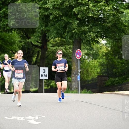 14.06.2026 - REWE Women's Run Dr. Thomas Lammeyer http://msf.ph/oto/9762676 14.06.2026 09:35:58 Laufen 3, 10741 meine-sportfotos.de
