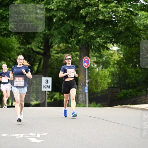 14.06.2026 - REWE Women's Run Dr. Thomas Lammeyer http://msf.ph/oto/9762678 14.06.2026 09:35:58 Laufen 10741, 3 meine-sportfotos.de