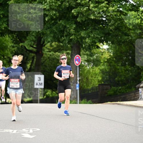 14.06.2026 - REWE Women's Run Dr. Thomas Lammeyer http://msf.ph/oto/9762679 14.06.2026 09:35:59 Laufen 3, 10741, 11360 meine-sportfotos.de