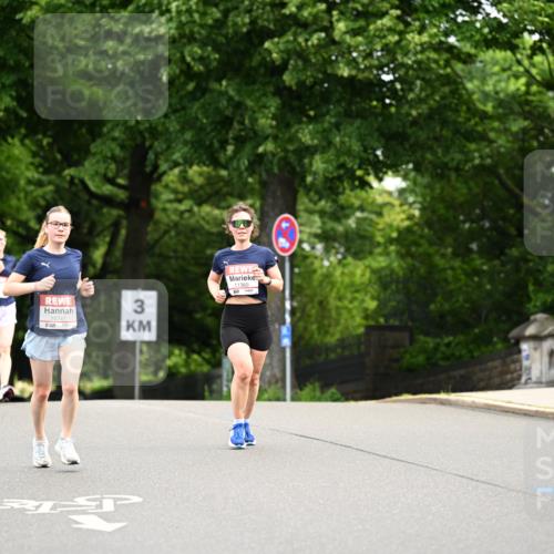 14.06.2026 - REWE Women's Run Dr. Thomas Lammeyer http://msf.ph/oto/9762681 14.06.2026 09:35:59 Laufen 10741, 30, 11360 meine-sportfotos.de