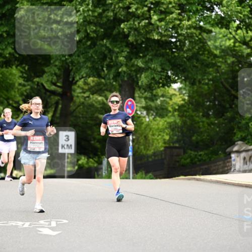 14.06.2026 - REWE Women's Run Dr. Thomas Lammeyer http://msf.ph/oto/9762685 14.06.2026 09:35:59 Laufen 10741, 3, 11360 meine-sportfotos.de