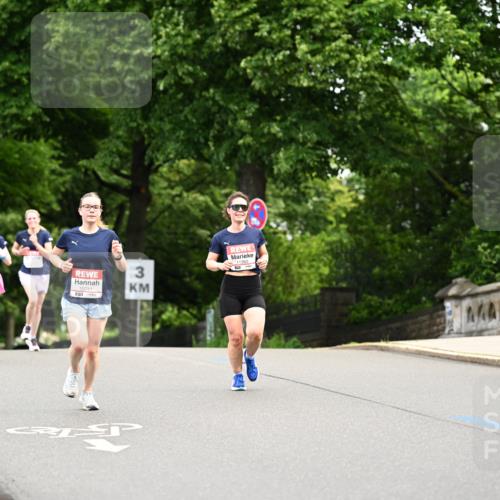 14.06.2026 - REWE Women's Run Dr. Thomas Lammeyer http://msf.ph/oto/9762686 14.06.2026 09:35:59 Laufen 3, 11360 meine-sportfotos.de