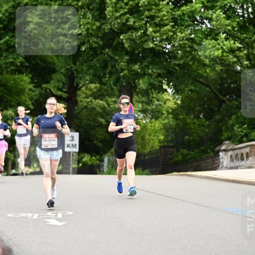 14.06.2026 - REWE Women's Run Dr. Thomas Lammeyer http://msf.ph/oto/9762688 14.06.2026 09:35:59 Laufen 10741, 3 meine-sportfotos.de
