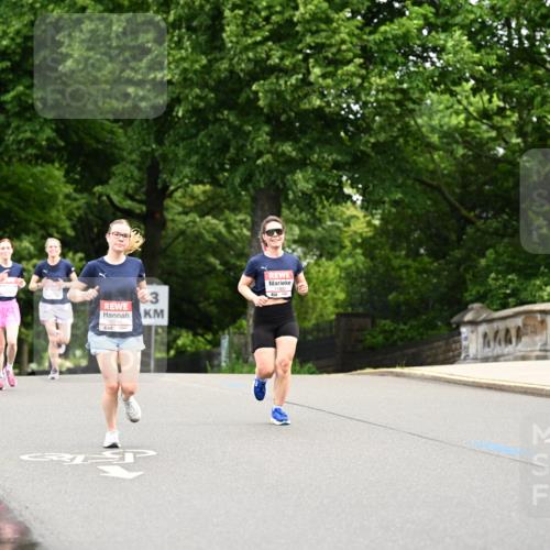 14.06.2026 - REWE Women's Run Dr. Thomas Lammeyer http://msf.ph/oto/9762690 14.06.2026 09:35:59 Laufen 3 meine-sportfotos.de