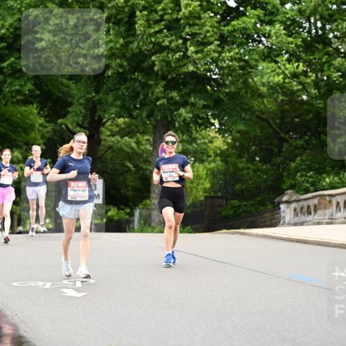 14.06.2026 - REWE Women's Run Dr. Thomas Lammeyer http://msf.ph/oto/9762691 14.06.2026 09:35:59 Laufen 11360 meine-sportfotos.de