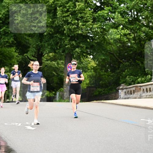14.06.2026 - REWE Women's Run Dr. Thomas Lammeyer http://msf.ph/oto/9762693 14.06.2026 09:36:00 Laufen 10741, 11360 meine-sportfotos.de