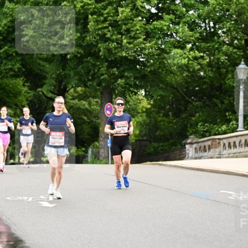 14.06.2026 - REWE Women's Run Dr. Thomas Lammeyer http://msf.ph/oto/9762696 14.06.2026 09:36:00 Laufen 11360 meine-sportfotos.de