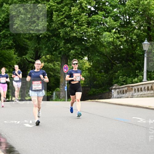 14.06.2026 - REWE Women's Run Dr. Thomas Lammeyer http://msf.ph/oto/9762698 14.06.2026 09:36:00 Laufen  meine-sportfotos.de