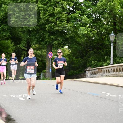 14.06.2026 - REWE Women's Run Dr. Thomas Lammeyer http://msf.ph/oto/9762700 14.06.2026 09:36:00 Laufen 11360 meine-sportfotos.de