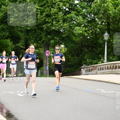 14.06.2026 - REWE Women's Run Dr. Thomas Lammeyer http://msf.ph/oto/9762703 14.06.2026 09:36:00 Laufen 11360, 57 meine-sportfotos.de