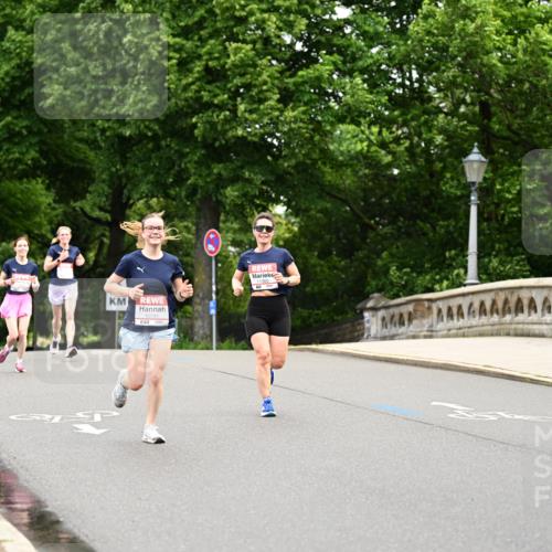 14.06.2026 - REWE Women's Run Dr. Thomas Lammeyer http://msf.ph/oto/9762704 14.06.2026 09:36:00 Laufen 800, 11360, 7 meine-sportfotos.de