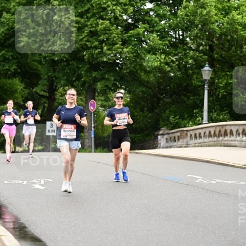 14.06.2026 - REWE Women's Run Dr. Thomas Lammeyer http://msf.ph/oto/9762707 14.06.2026 09:36:00 Laufen 3, 10741 meine-sportfotos.de
